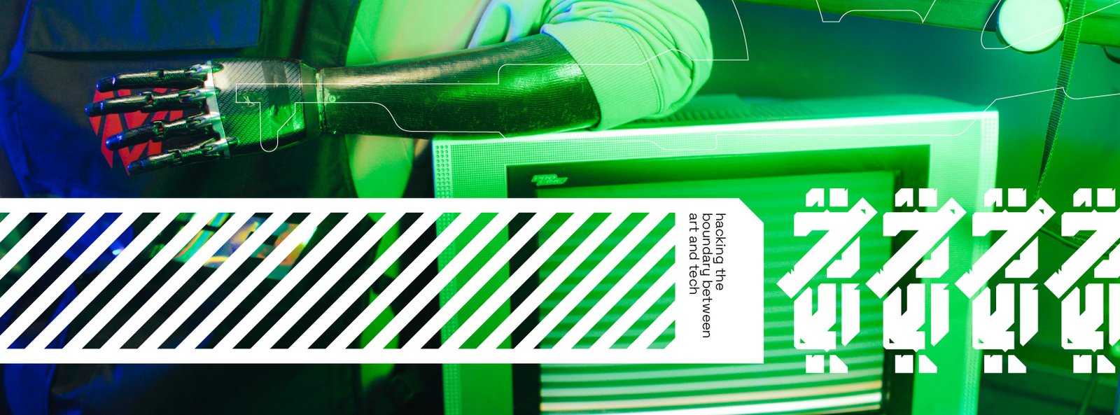 RS-Portada_1-1x